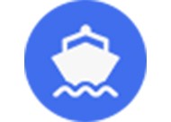 海运
